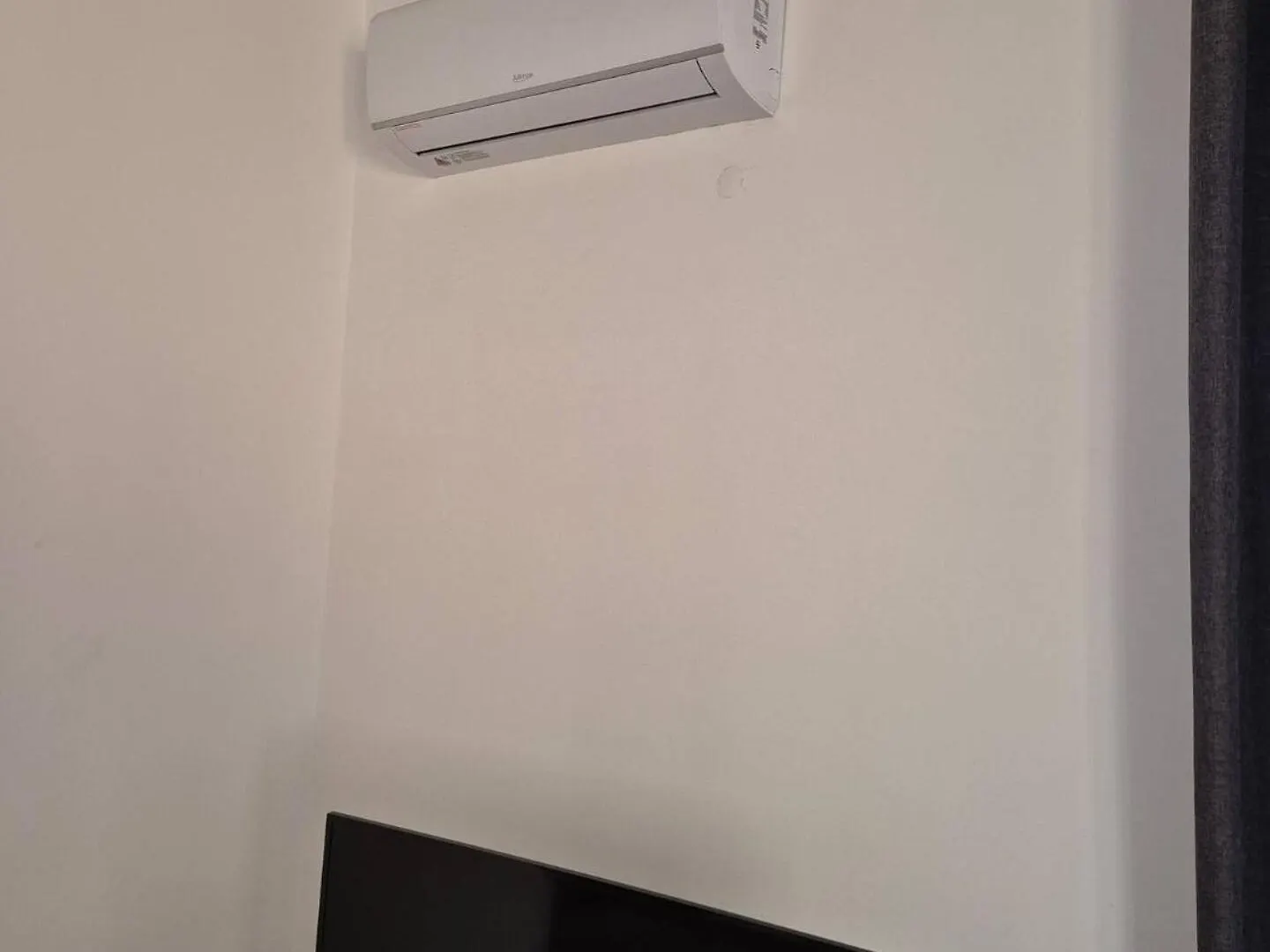 Appartamento Casa Fica Praia