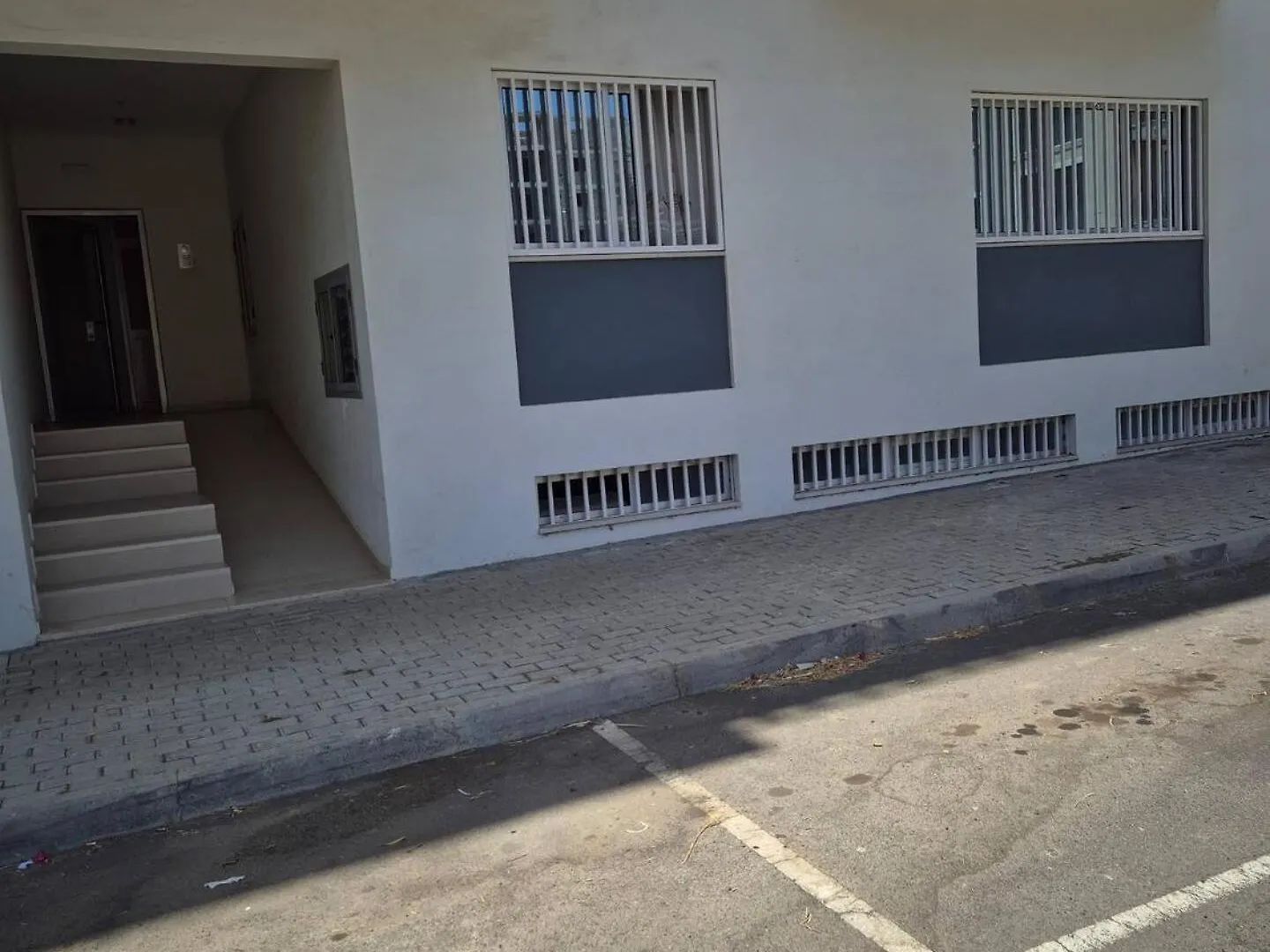Appartamento Casa Fica Praia