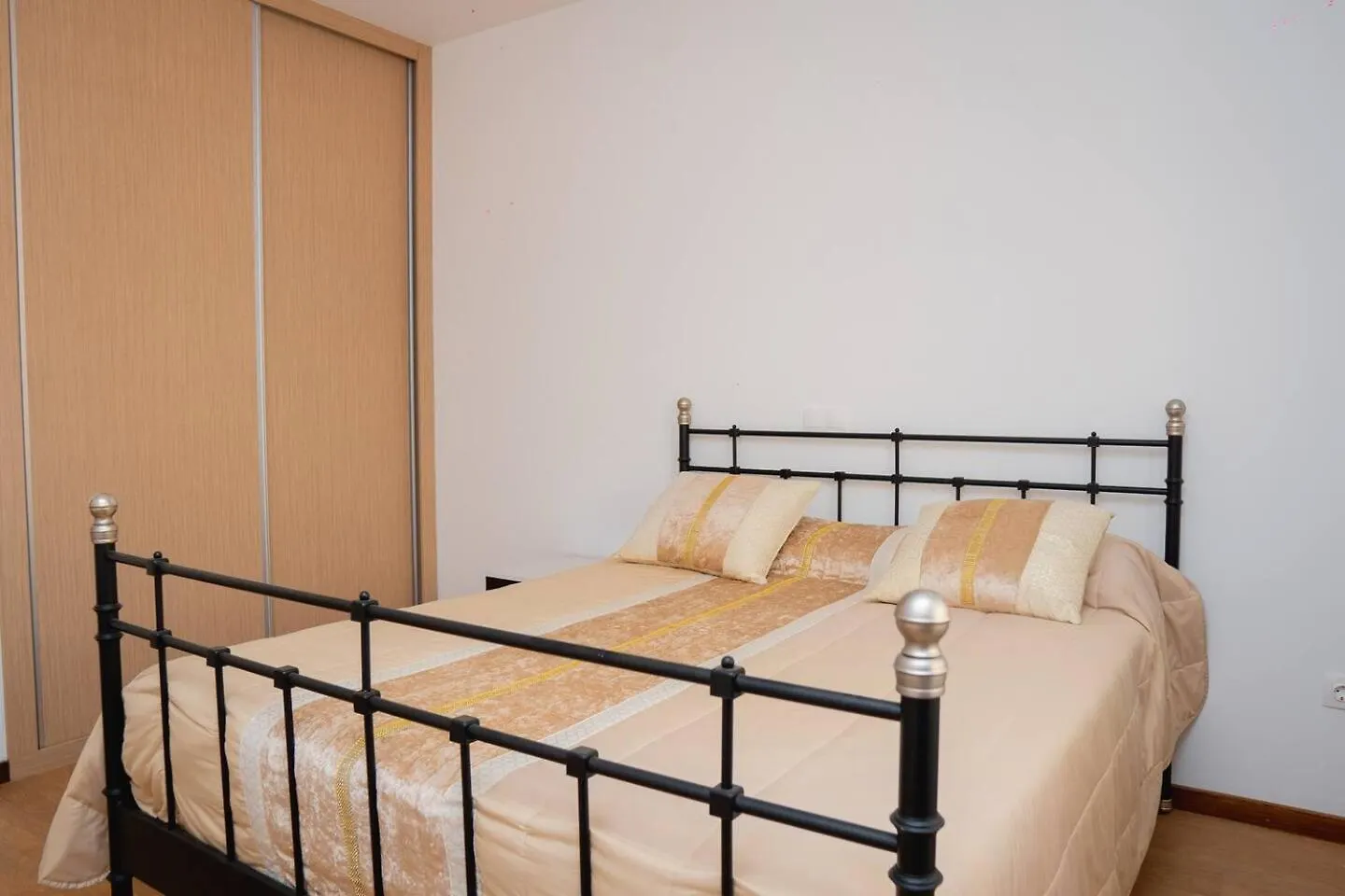 Appartamento Casa Fica Praia 0*,  Capo Verde