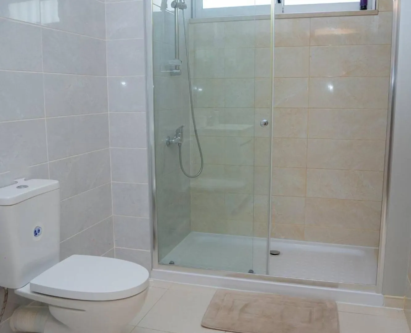 Appartamento Casa Fica Praia 0*,  Capo Verde